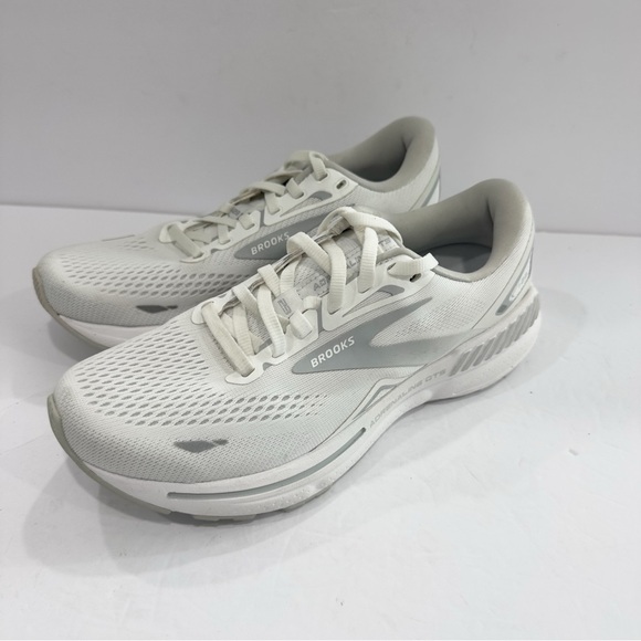 Brooks Adrenaline GTS 23 Women’s Shoes - Picture 5 of 8